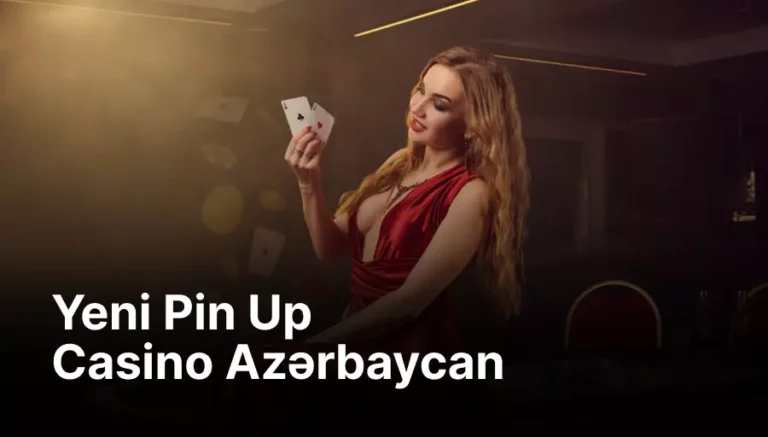 pin up casino giriş ile Zaman Kazanmak İçin Yapabileceğiniz Çok Basit 22 Şey